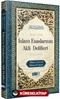 İslam Esaslarının Akli Delilleri