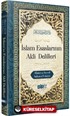 İslam Esaslarının Akli Delilleri