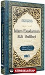İslam Esaslarının Akli Delilleri
