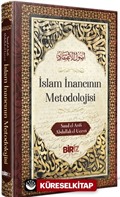 İslam İnancının Metodolojisi