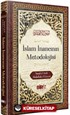 İslam İnancının Metodolojisi