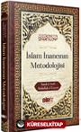İslam İnancının Metodolojisi