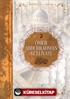 Ömer Abdurrahman Külliyatı (2 Cilt Takım)