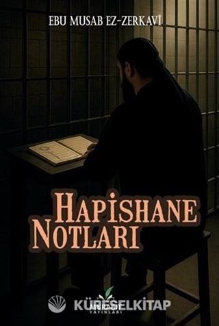 Hapishane Notları