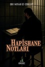 Hapishane Notları