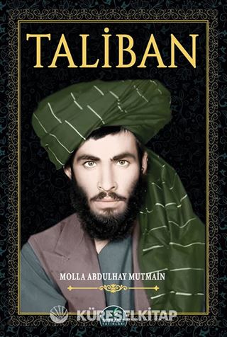 Taliban