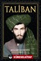 Taliban