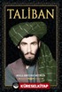 Taliban