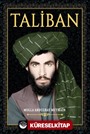 Taliban
