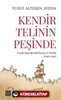 Kendir Telinin Peşinde
