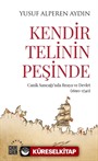Kendir Telinin Peşinde