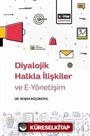 Diyalojik Halkla İlişkiler ve E-Yönetişim