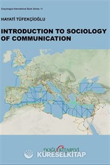 İletişim Sosyolojisine Başlangıç