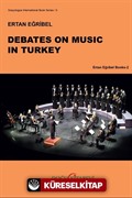 Debates on Music in Turkey