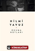 Okuma Notları