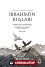 İbrahim'in Kuşları