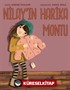 Nilay'ın Harika Montu