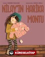 Nilay'ın Harika Montu
