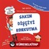 Sakın Dişçiyi Korkutma