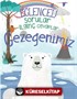 Eğlenceli Sorular İlginç Cevaplar / Gezegenimiz