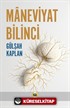 Maneviyat Bilinci
