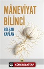 Maneviyat Bilinci