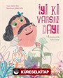 İyi ki Varsın Dayı