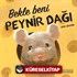 Bekle Beni Peynir Dağı