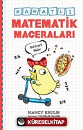 Kanatlı Matematik Maceraları