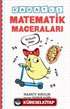 Kanatlı Matematik Maceraları