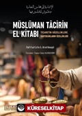 Müslüman Tacirin El Kitabı