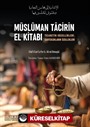 Müslüman Tacirin El Kitabı