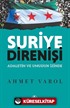 Suriye Direnişi