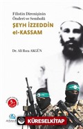 Şeyh İzzeddin el-Kassam