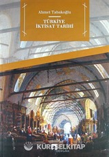 Türkiye İktisat Tarihi