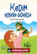 Kedim Askere Giderse