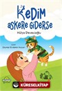 Kedim Askere Giderse
