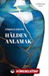 Halden Anlamak