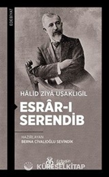 Esrar-ı Serendib