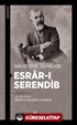 Esrar-ı Serendib