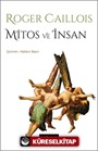 Mitos ve İnsan
