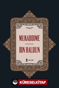 Mukaddime