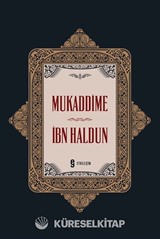 Mukaddime
