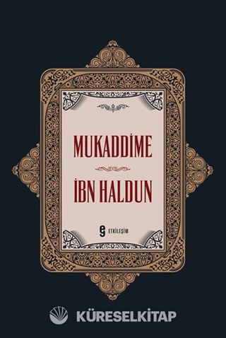 Mukaddime