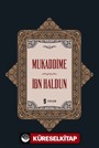 Mukaddime
