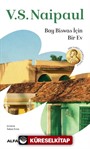 Bay Biswas İçin Bir Ev