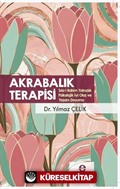 Akrabalık Terapisi