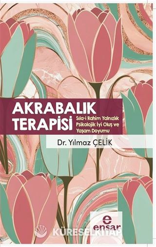 Akrabalık Terapisi
