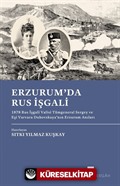 Erzurum'da Rus İşgali