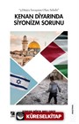Kenan Diyarında Siyonizm Sorunu